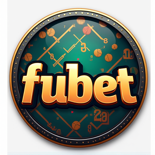 fubet app